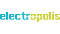 logo-Electropolis
