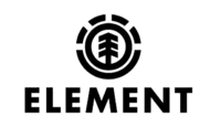 logo-Element