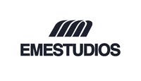 logo-Eme Studios