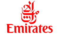 logo-Emirates
