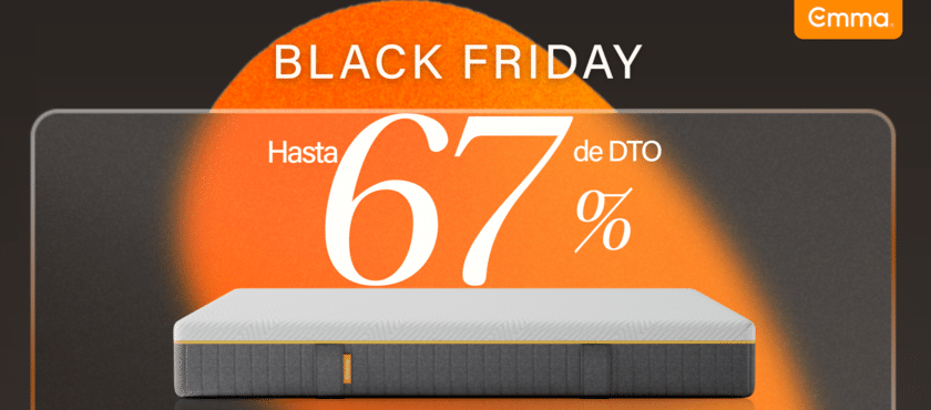 Códigos descuento Emma