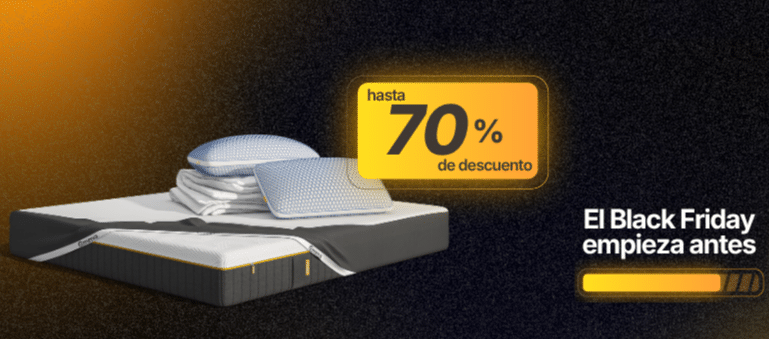 Códigos descuento Emma