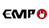 logo-EMP