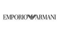 logo-Emporio Armani
