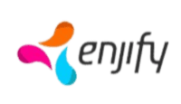 logo-Enjify