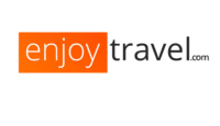 logo-Enjoy Travel