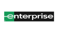 logo Enterprise