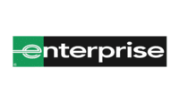 logo-Enterprise