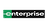 logo Enterprise