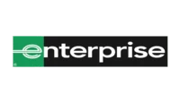 logo Enterprise