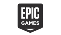 logo-Epic Games