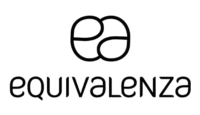 logo-Equivalenza