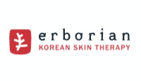 logo-Erborian