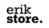 logo-Erikstore