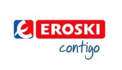 logo Eroski