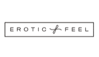 logo EroticFeel
