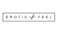 logo-EroticFeel