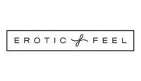 logo-EroticFeel