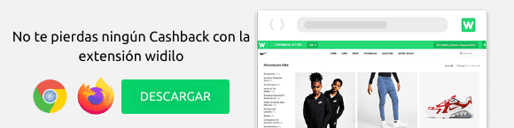 es-extension-prefooter-email