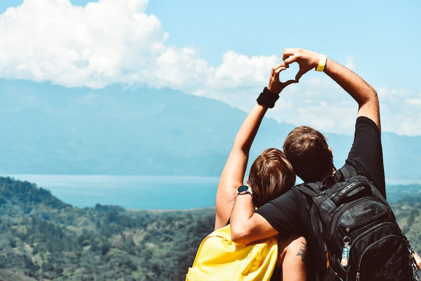 escapadas-romanticas-descuentos-san-valentin