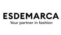 logo-Esdemarca