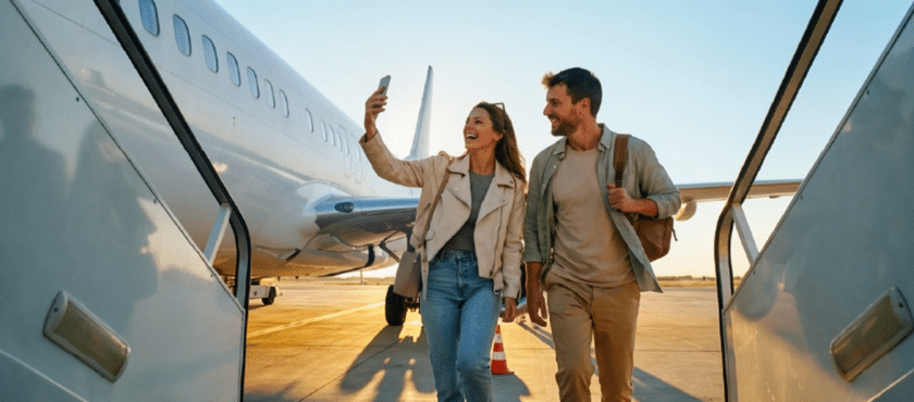 Códigos descuento eSim FLAG