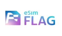 logo-eSim FLAG
