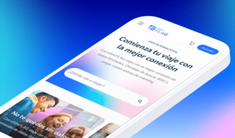 Códigos descuento eSim FLAG