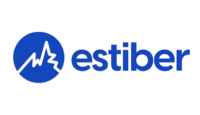 logo-Estiber
