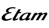 logo-Etam