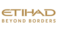 logo Etihad