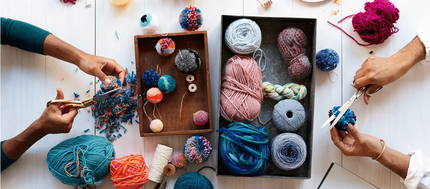 Códigos descuento Etsy