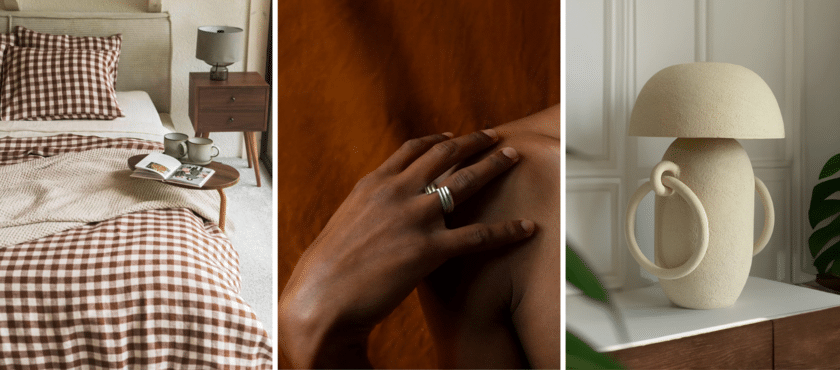 Códigos descuento Etsy