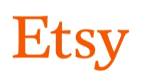 Códigos descuento Etsy