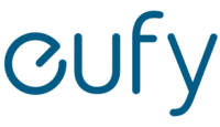 logo-Eufy