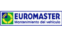logo-Euromaster