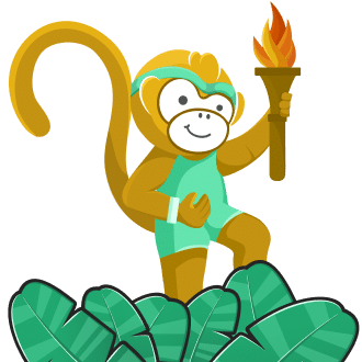 [object Object] Franky Games