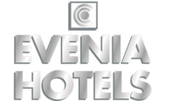 logo-Evenia Hotels