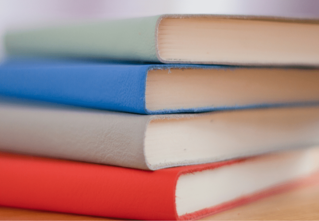 event-shop-back-to-school