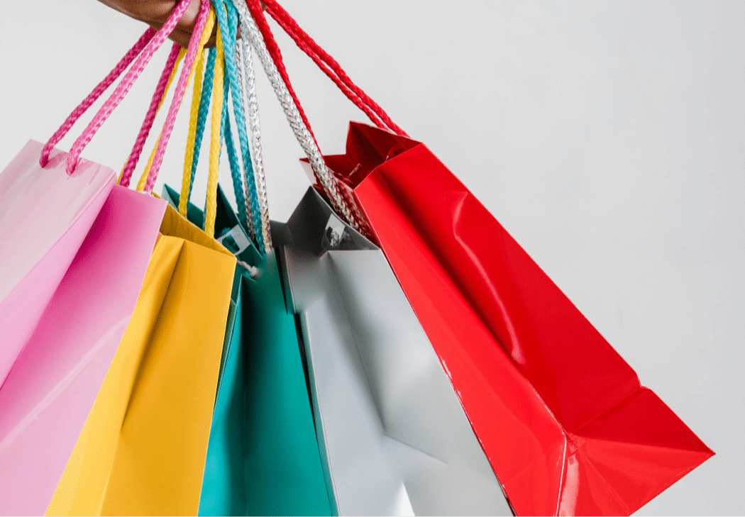 event-shop-cyber-monday