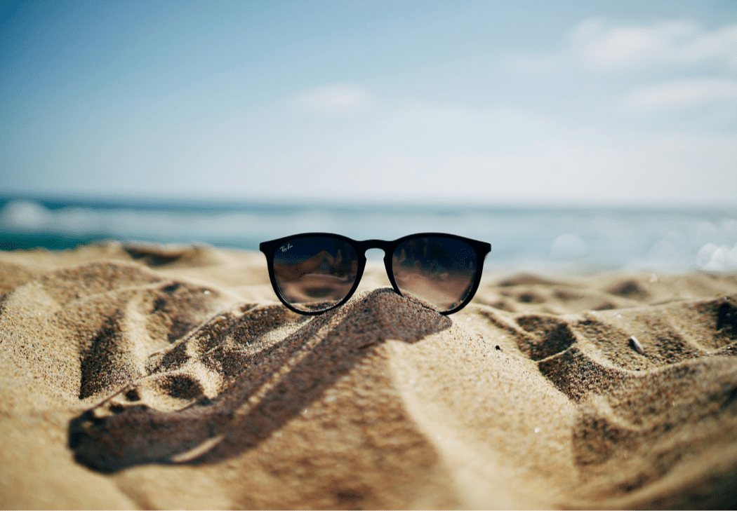 event-shop-summer
