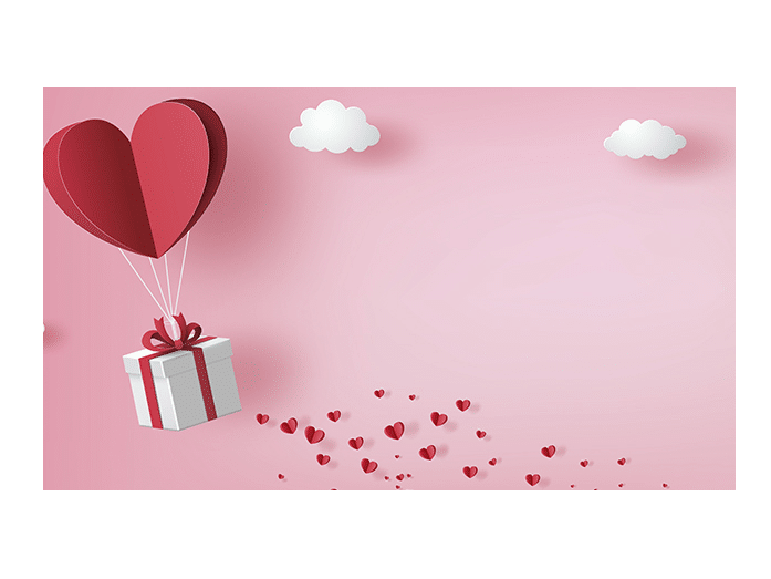 evento-san-valentin