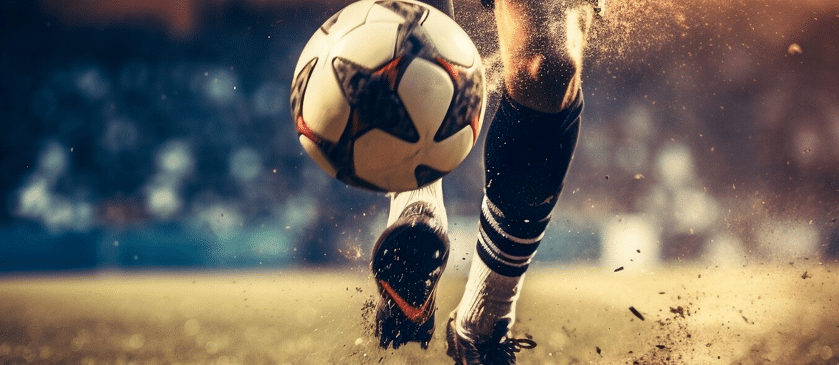 eventos-deportivos-futbol-europa-ofertas-descuentos