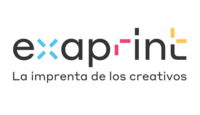 logo-Exaprint