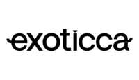 logo-Exoticca