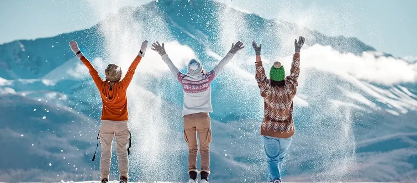 Códigos descuento Expedia