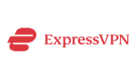 ExpressVPN