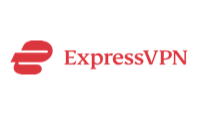 logo-ExpressVPN