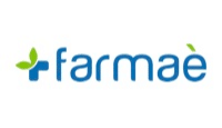 logo Farmae
