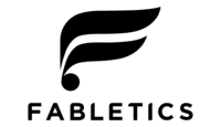 logo-Fabletics